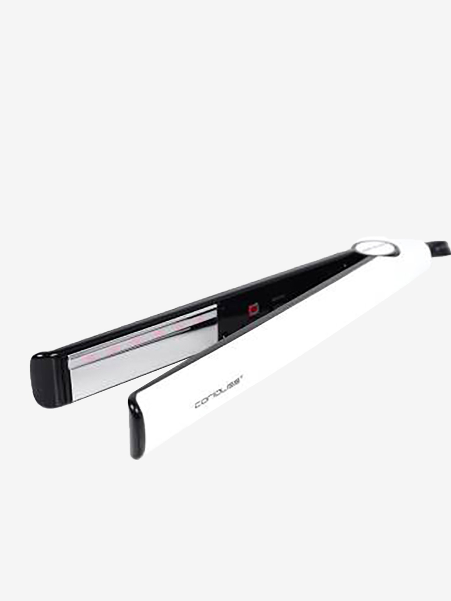 Corioliss - Hair Straighteners, Curling Irons & Hair Clippers