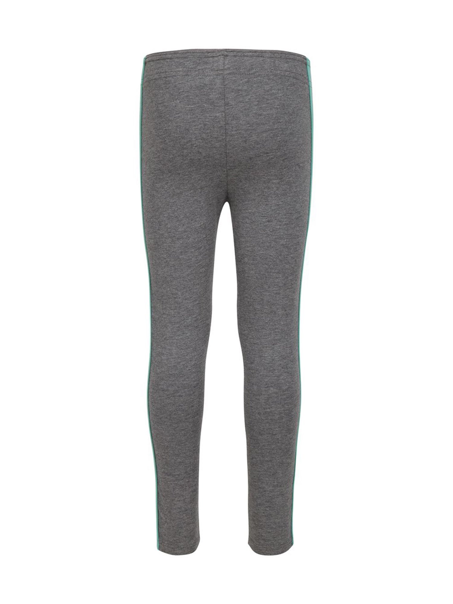 nike cotton leggings