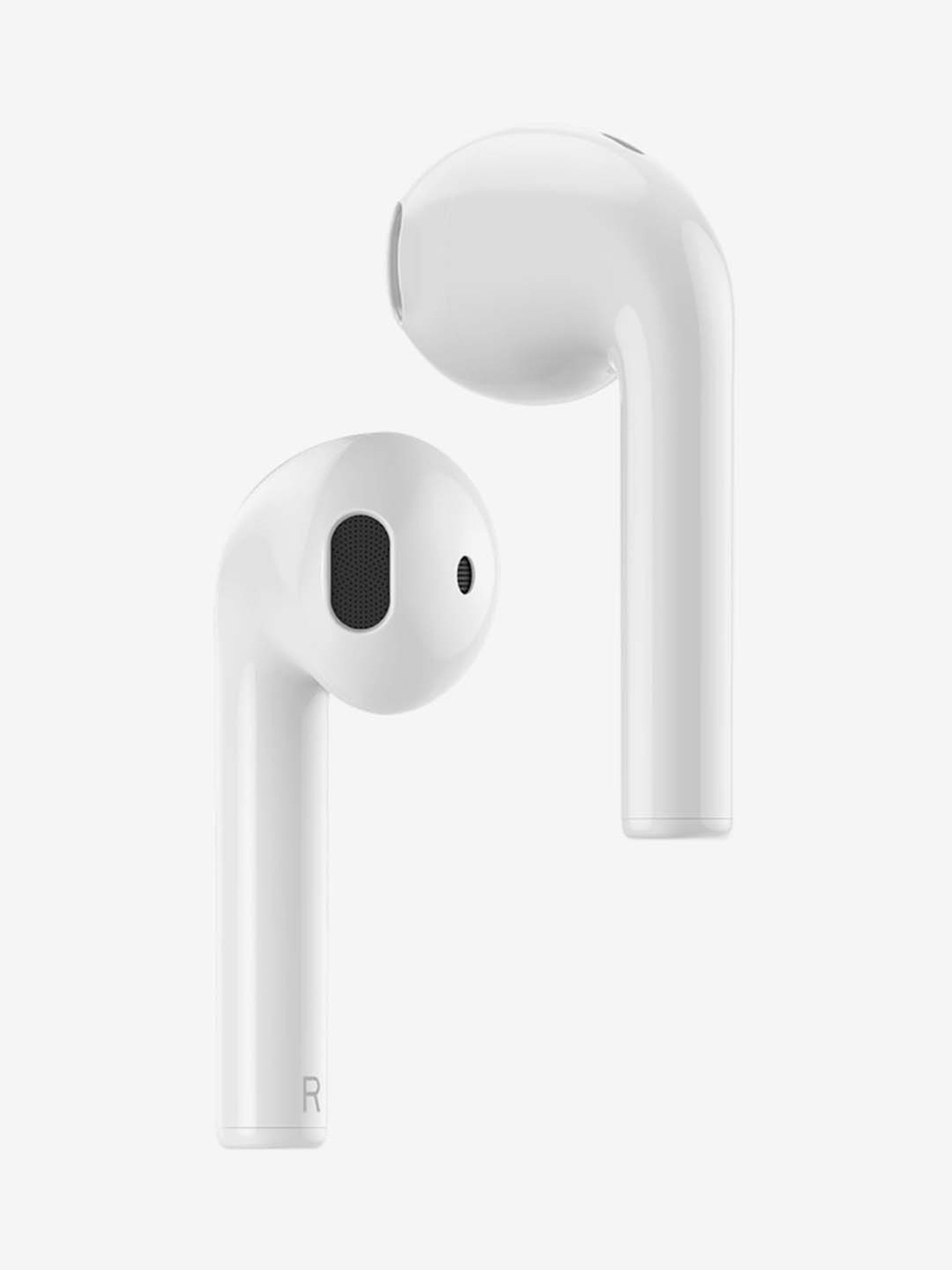 Buy RealMe Buds Air Neo True Wireless 