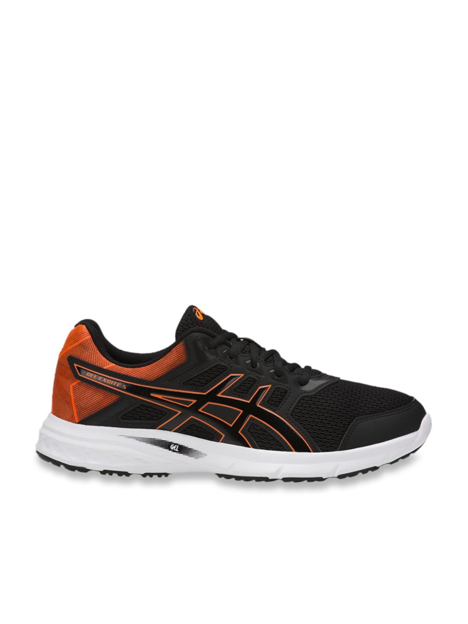 Asics gel shop excite 5 mens