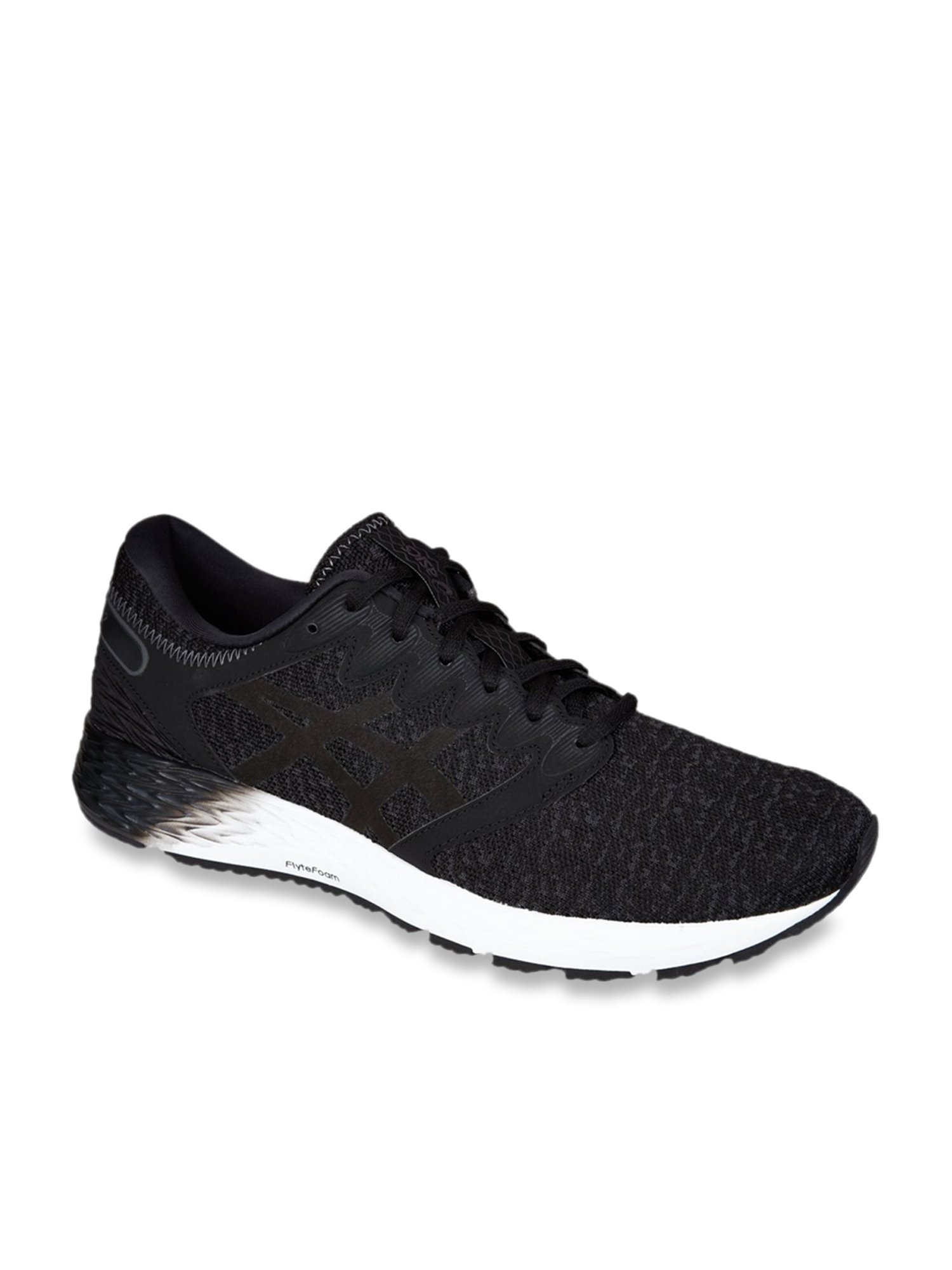 Roadhawk ff 2 on sale mx running sneaker