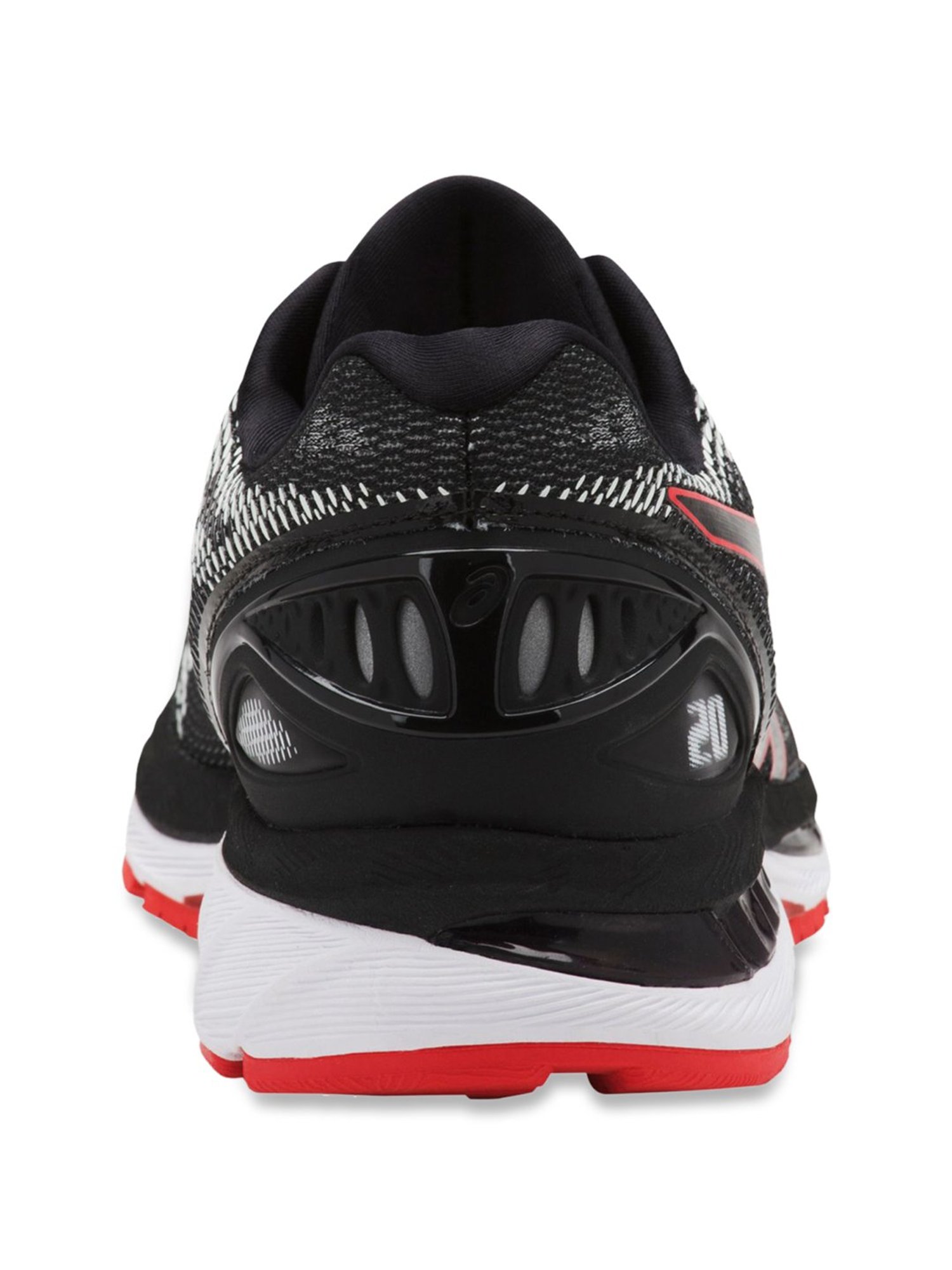 Gel nimbus 20 sale mens running shoes