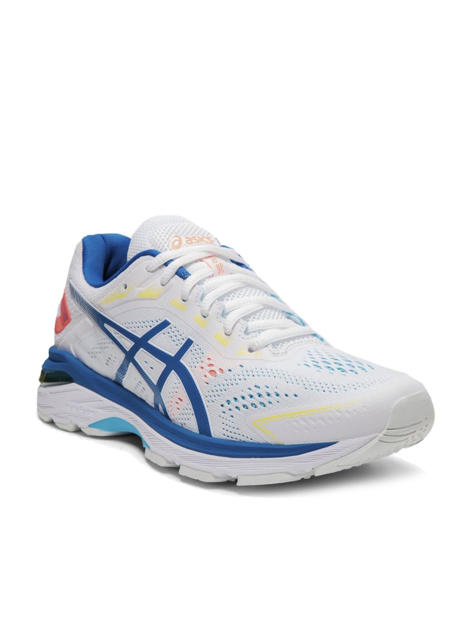 Asics gt 2000 hot sale 7 women