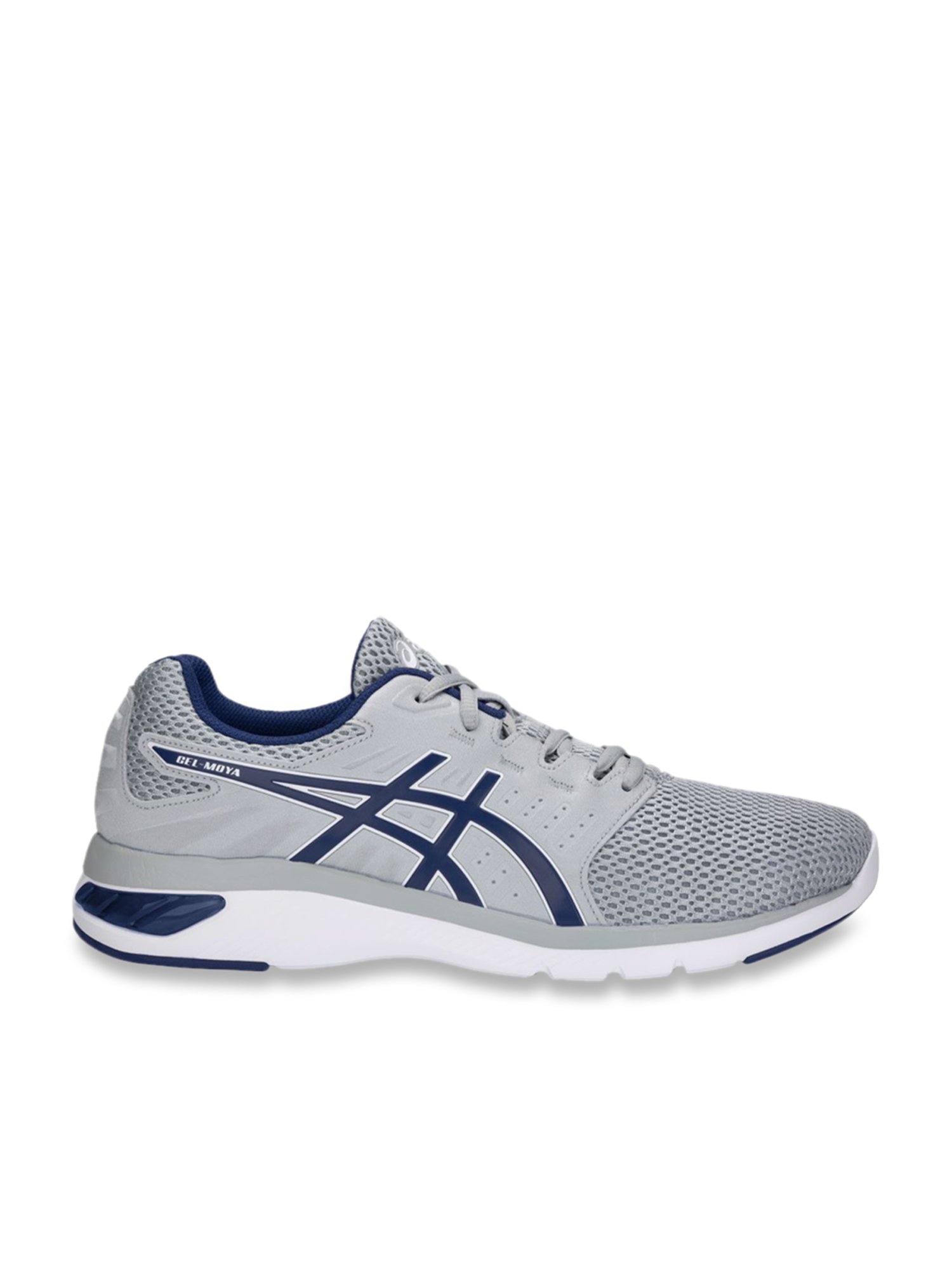 Asics men's gel moya on sale shoes