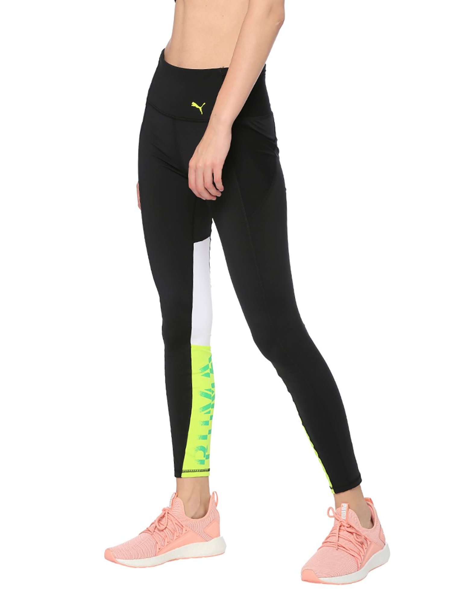 Tooth & Dentist Leggings - Designed By Squeaky Chimp T-shirts & Leggings