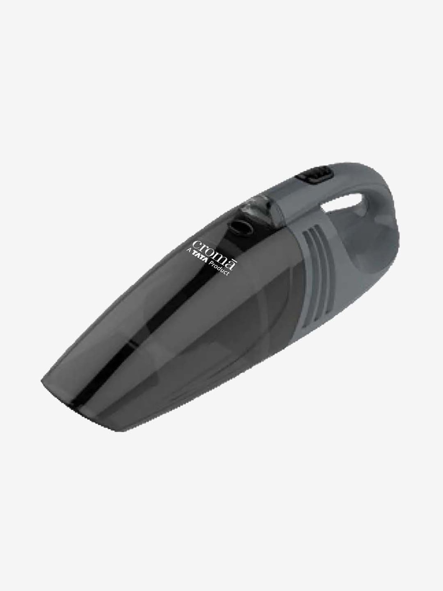 trimmer for men croma