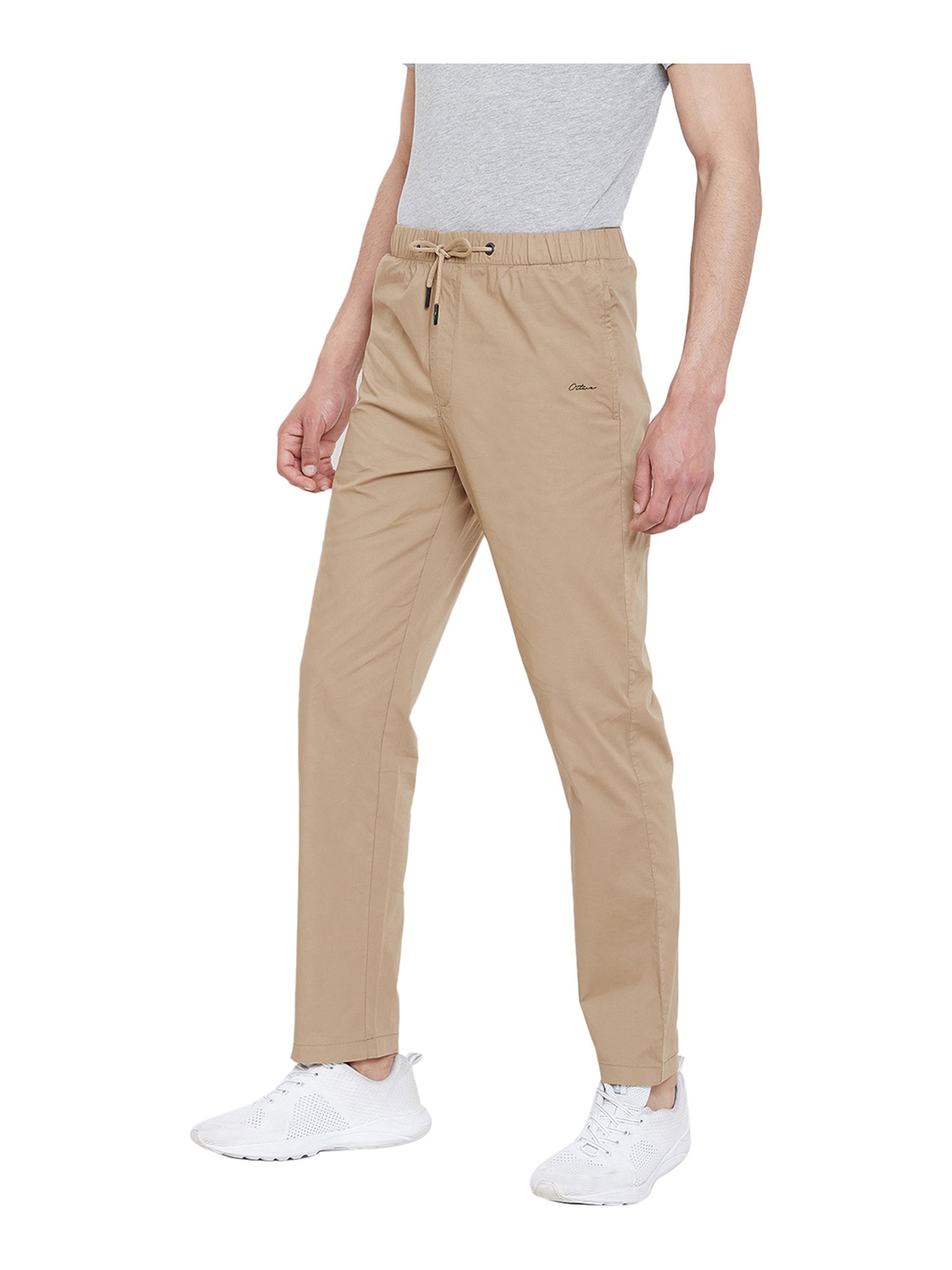 octave cargo pants