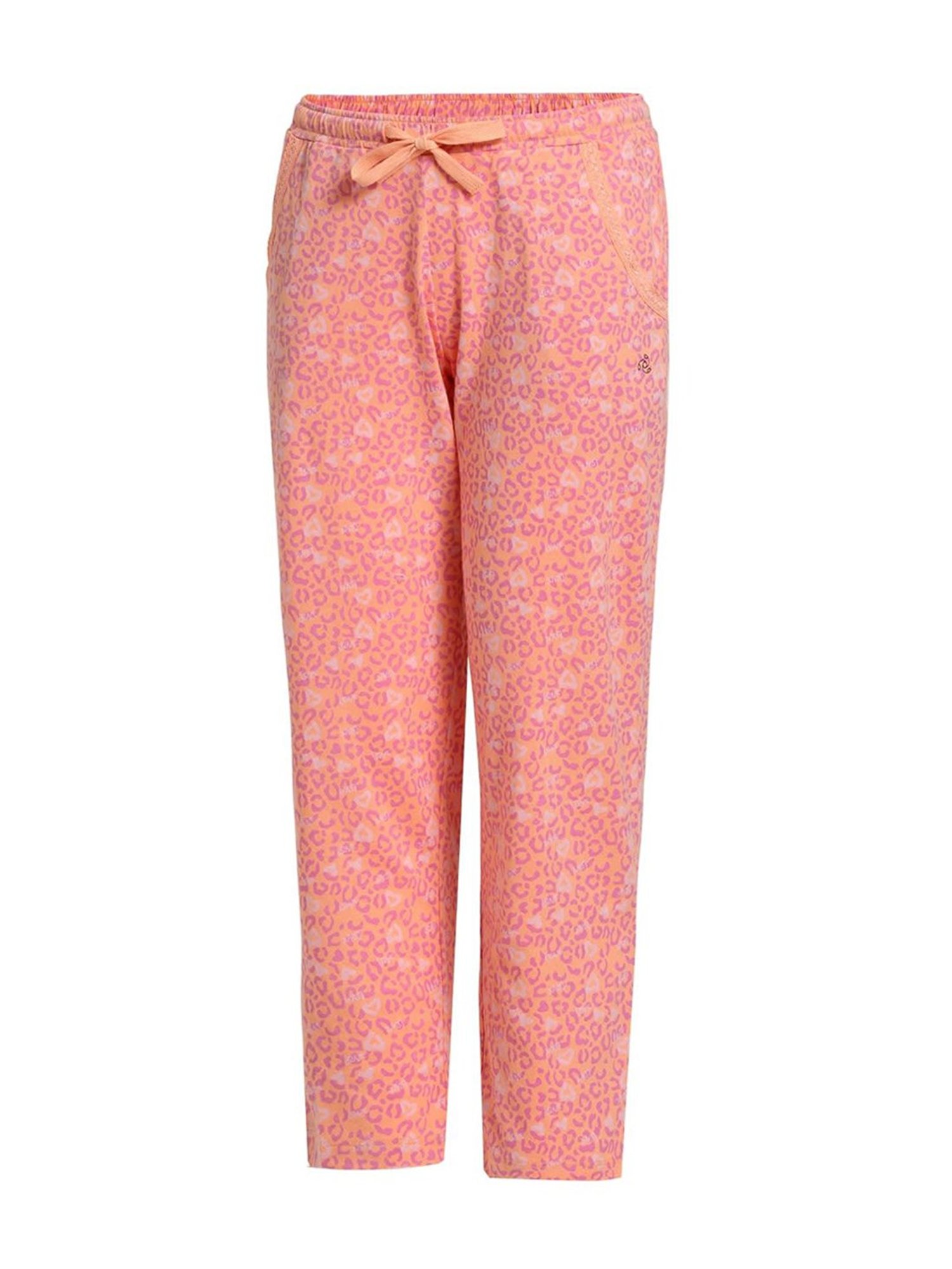 Jockey Womens Pyjamas And Lounge Pants  Buy Jockey Womens Pyjamas And Lounge  Pants Online at Best Prices In India  Flipkartcom