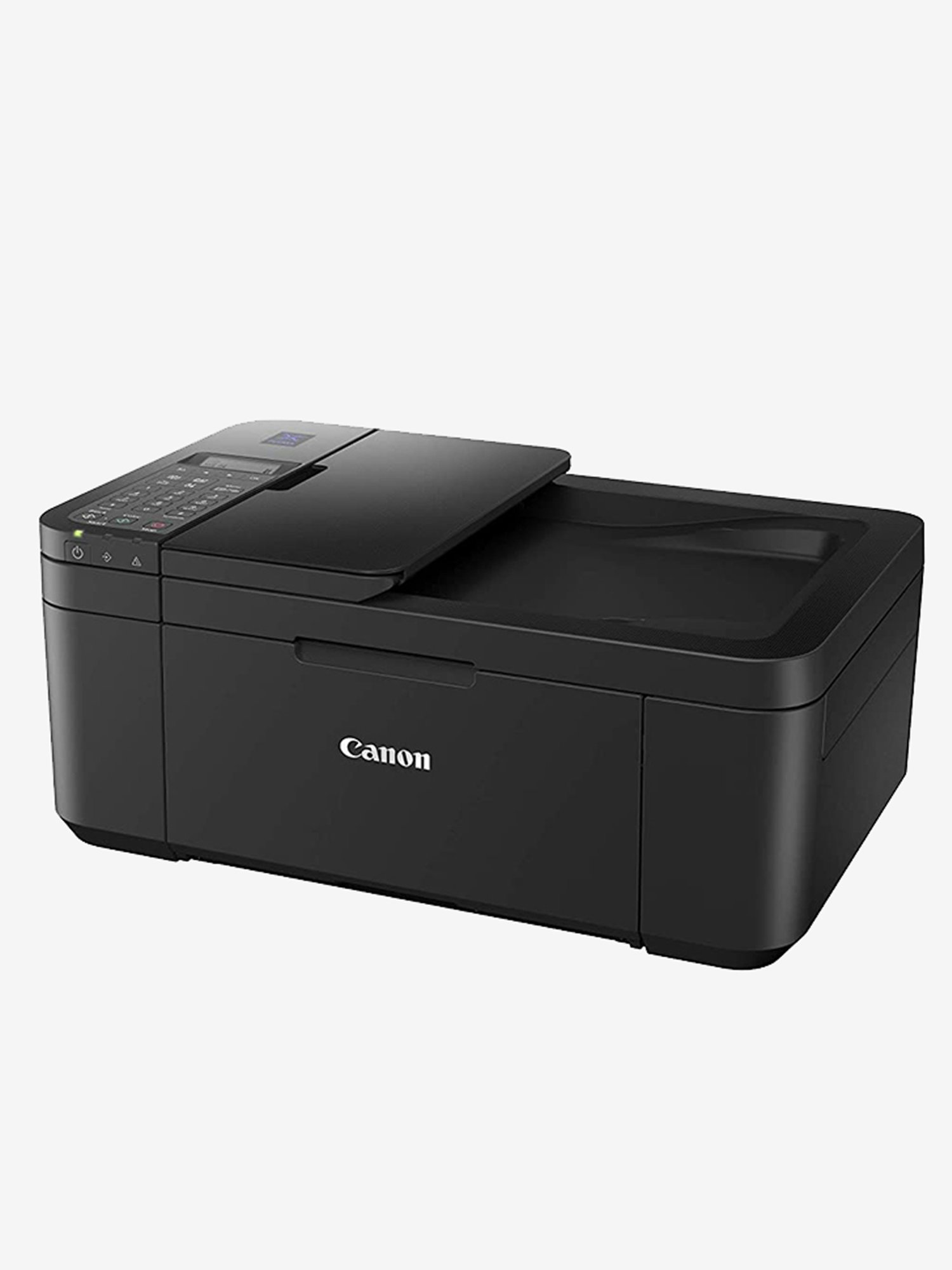 canon e4270 dimensions