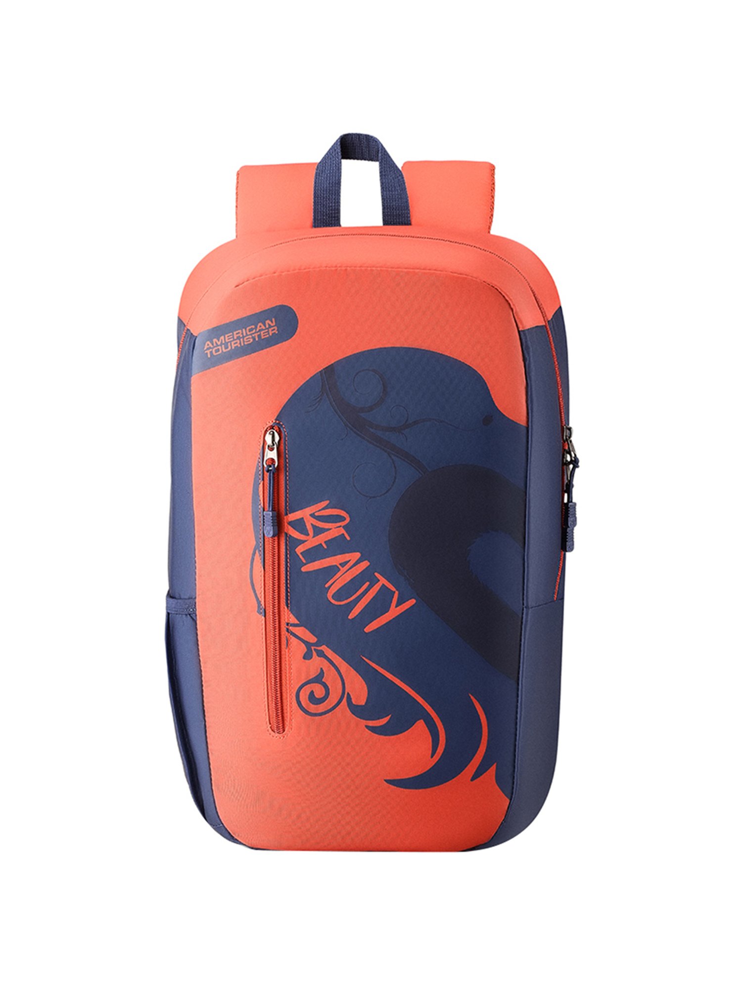 american tourister ace daypack