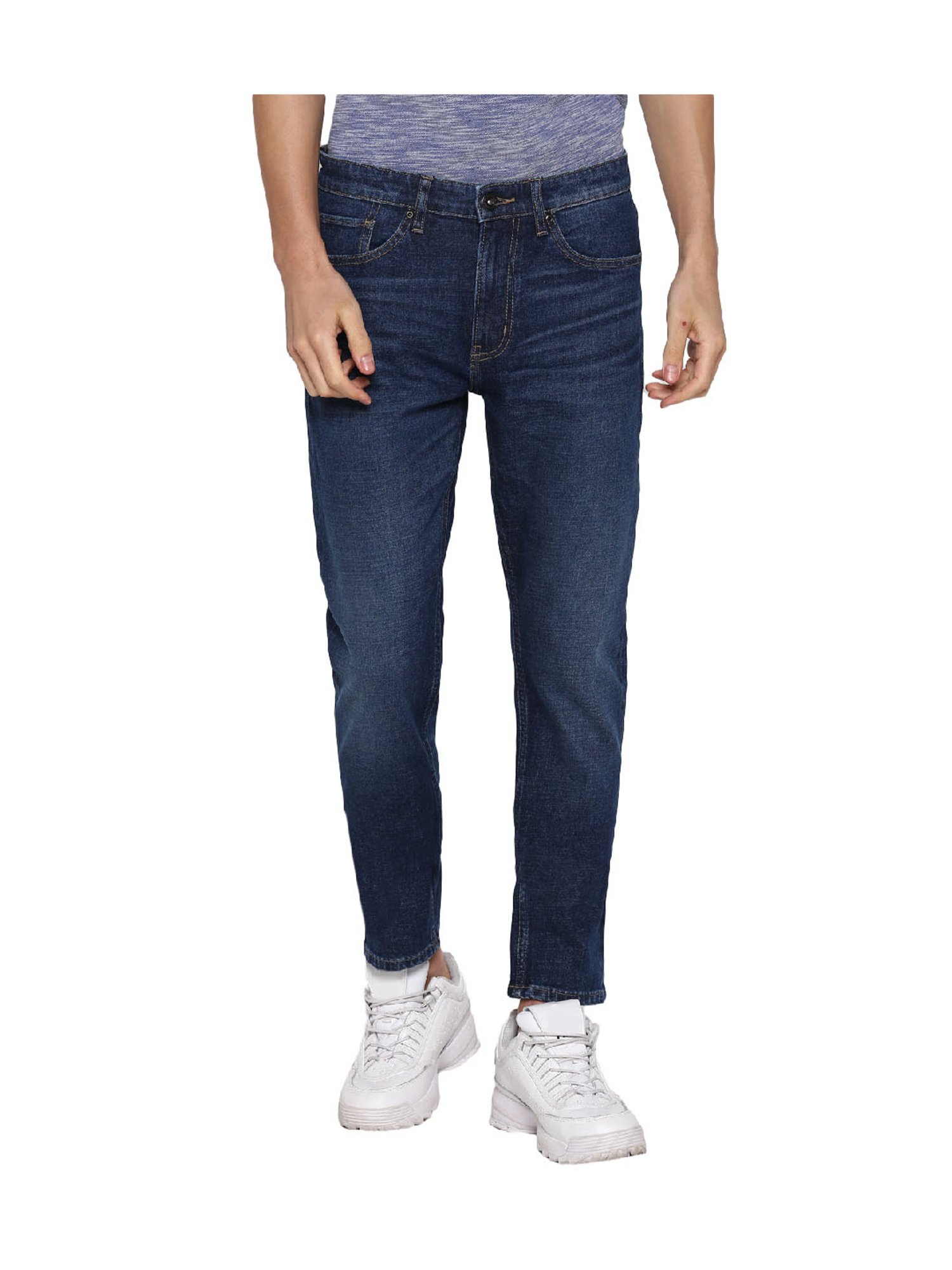 redtape jeans