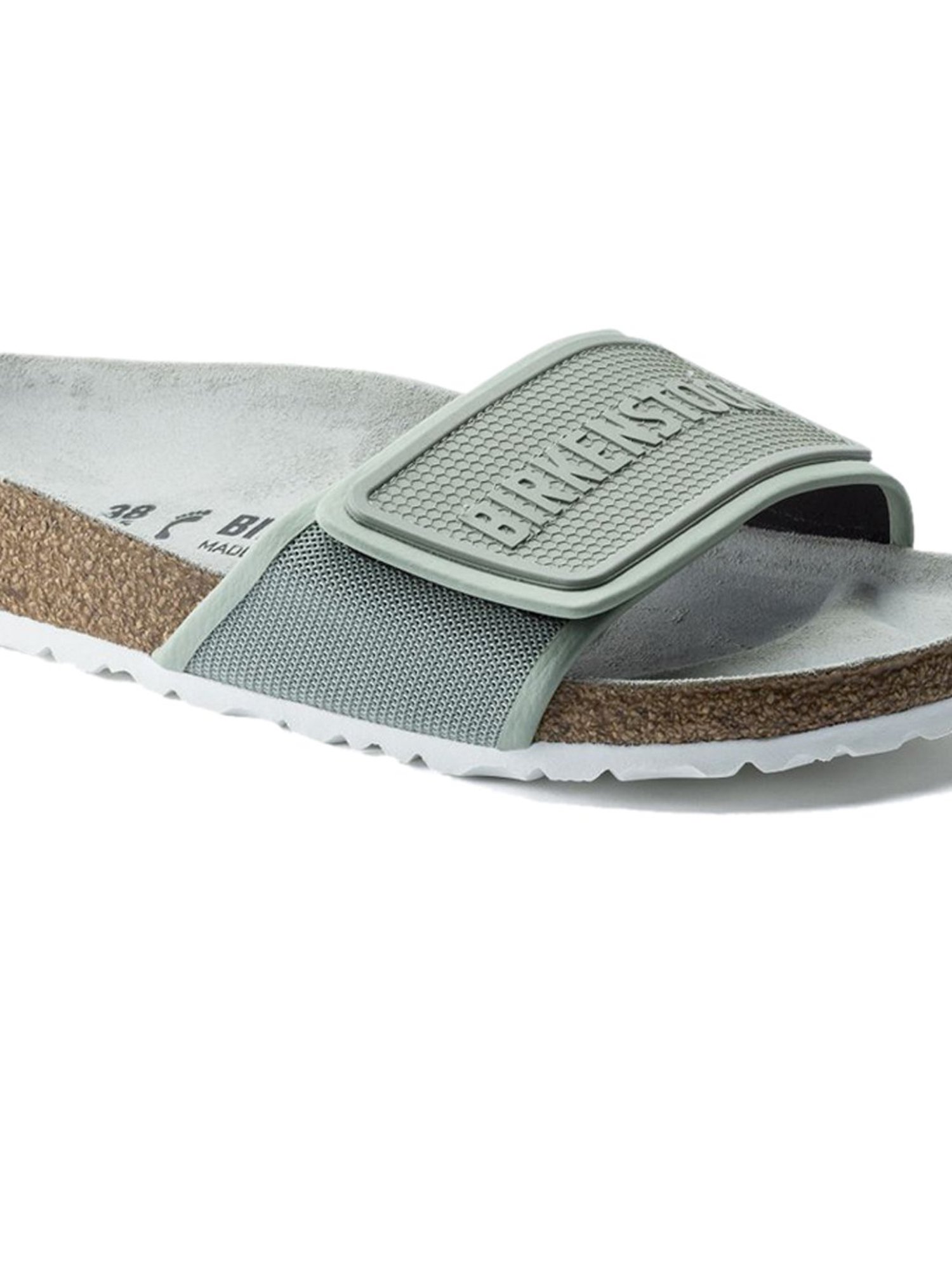 birkenstock tema price