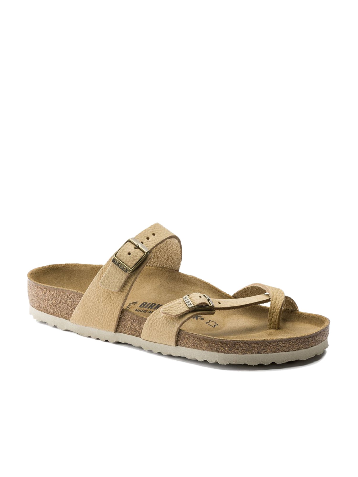 birkenstock mayari multicolor