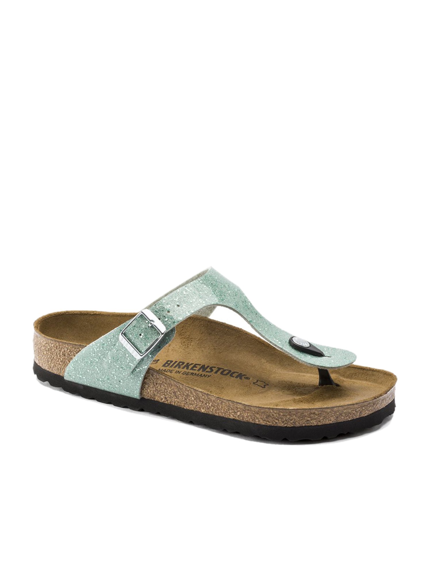 birkenstock regular width