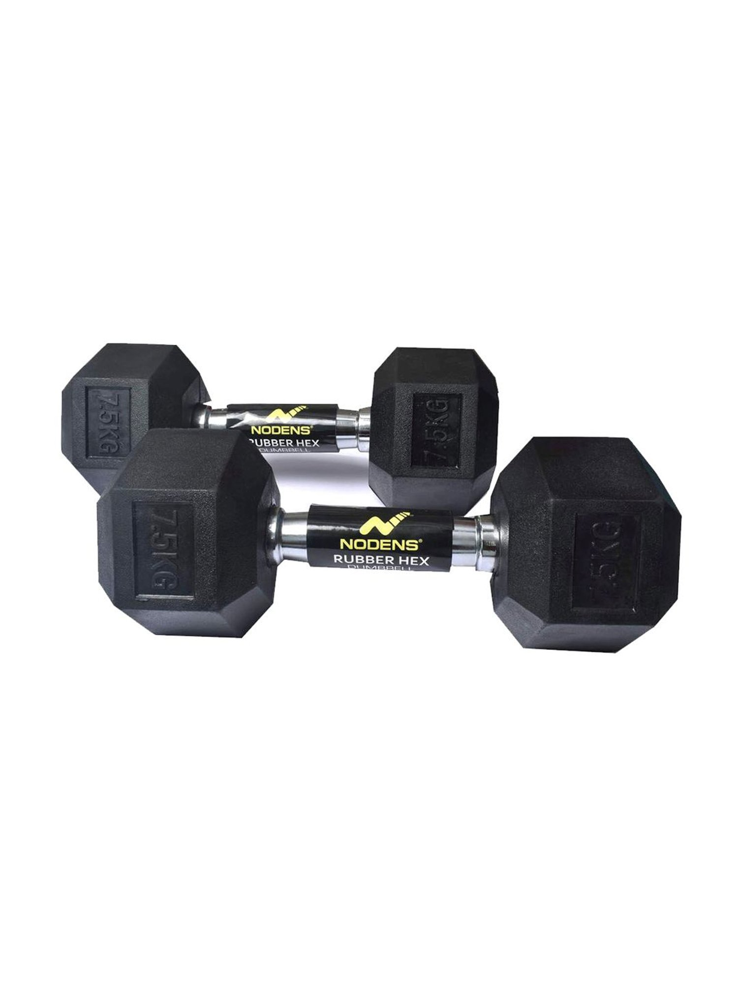 Hex Dumbbell Argos Dumbbells For Sale Neoprene Dumbbell Argos