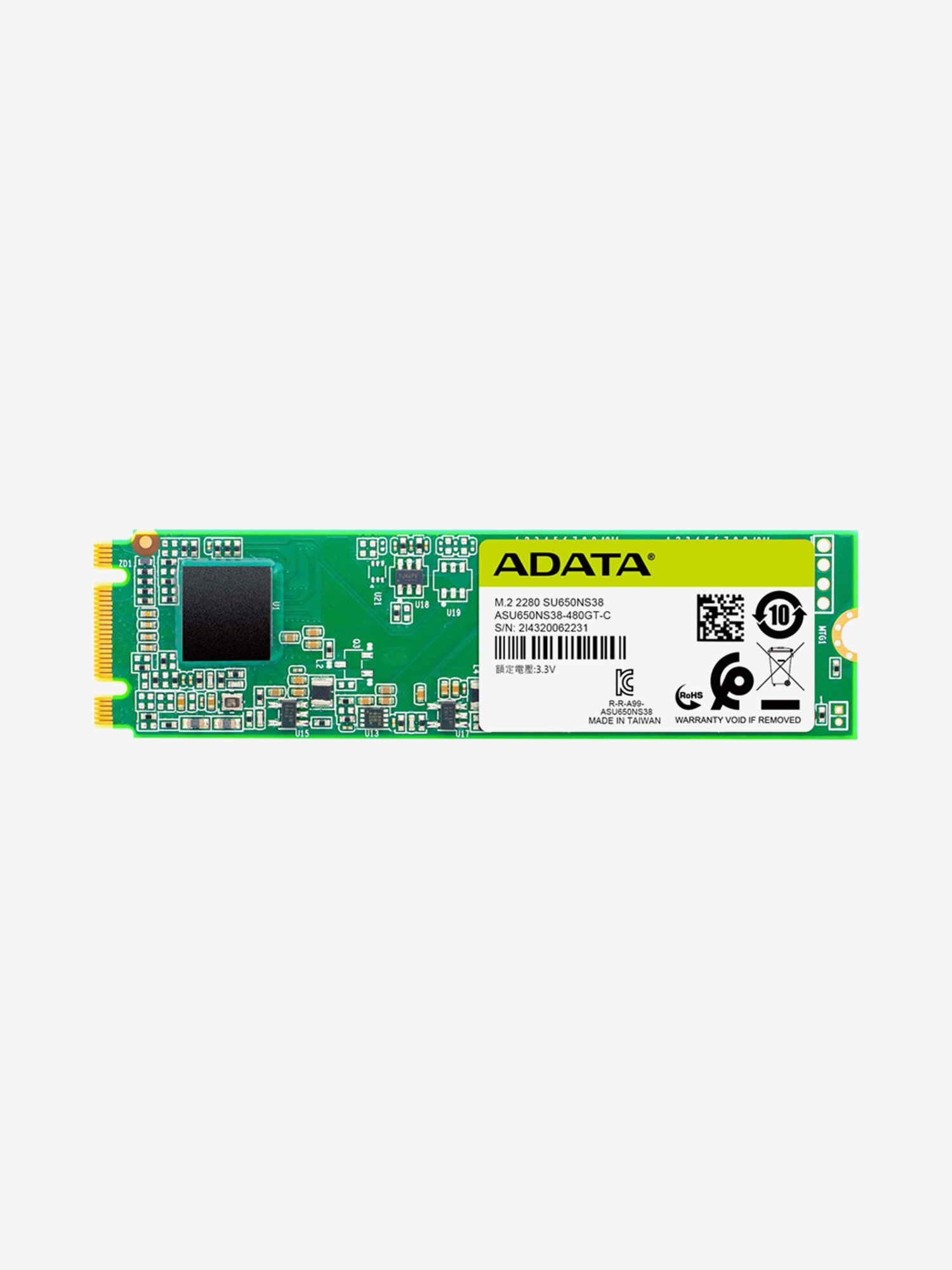 adata ssd 240gb price
