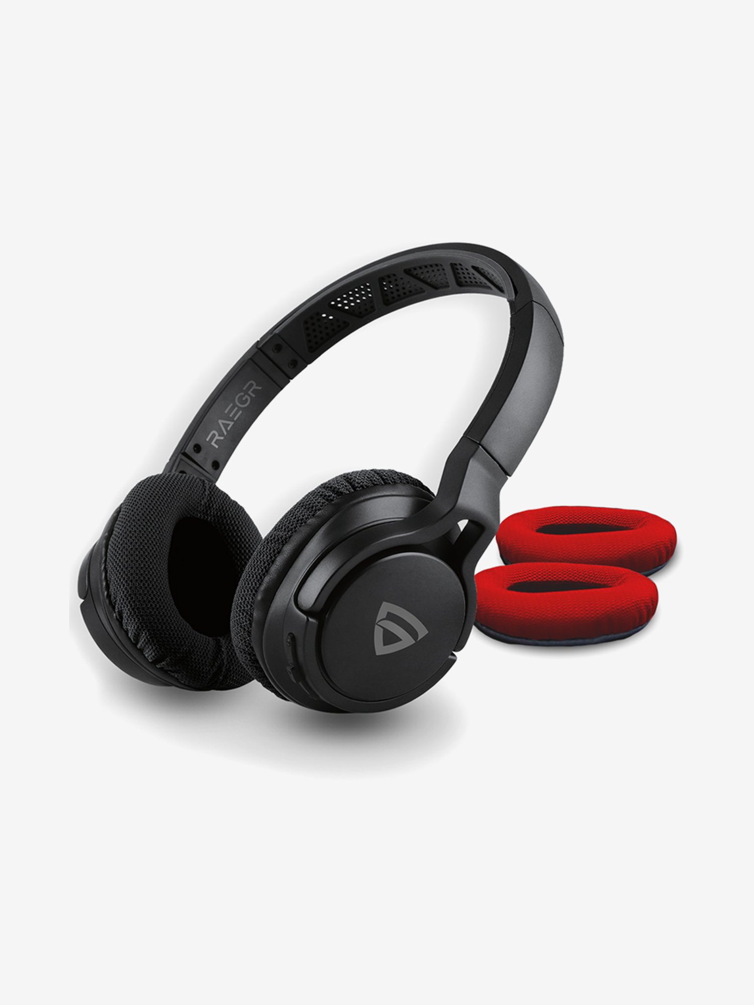 wireless earbuds with mic under 500