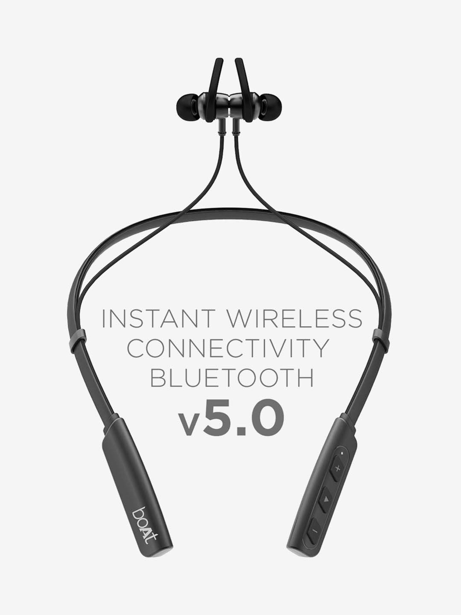 boat 235 v2 bluetooth