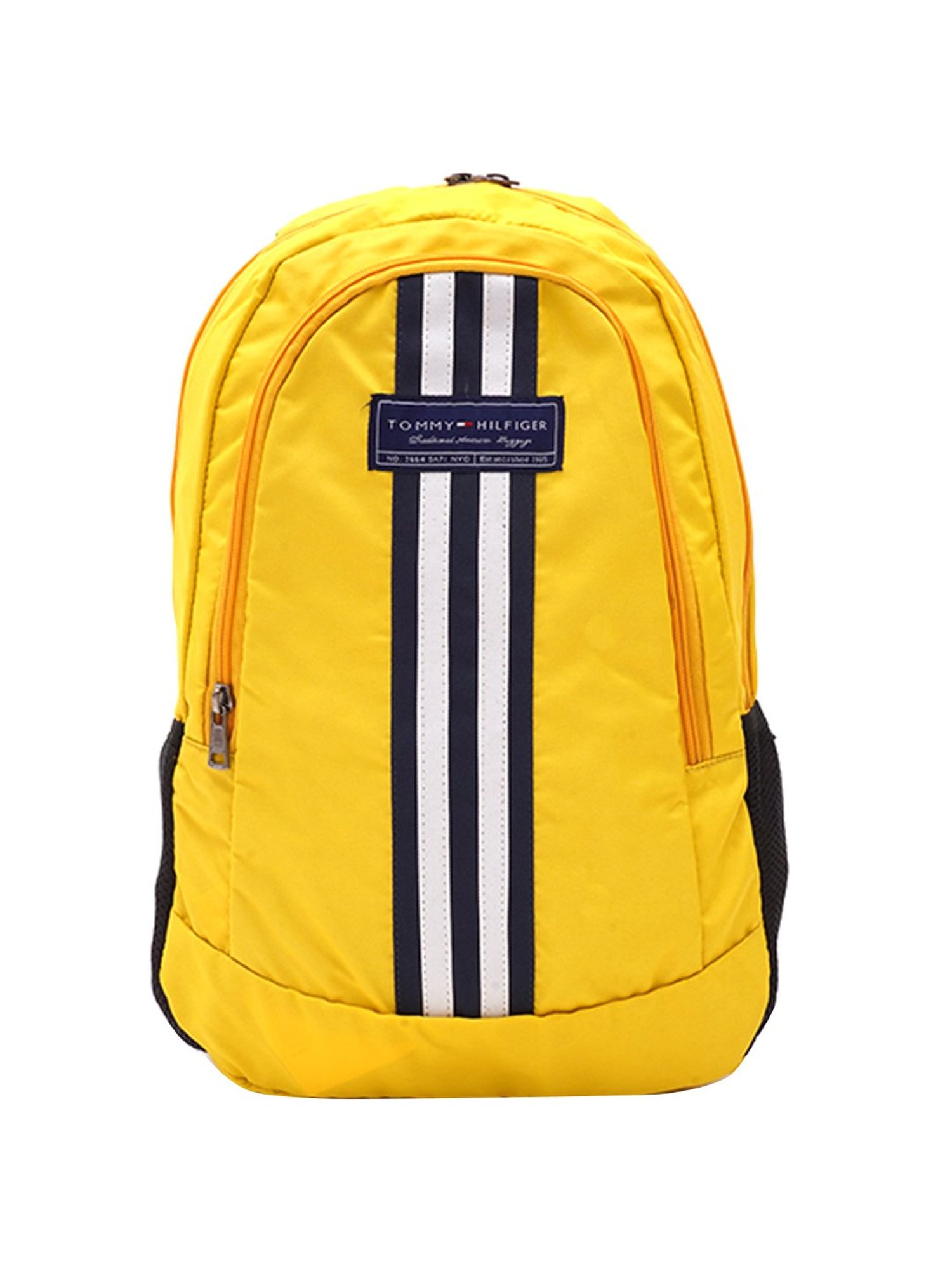 tommy hilfiger stapleton backpack