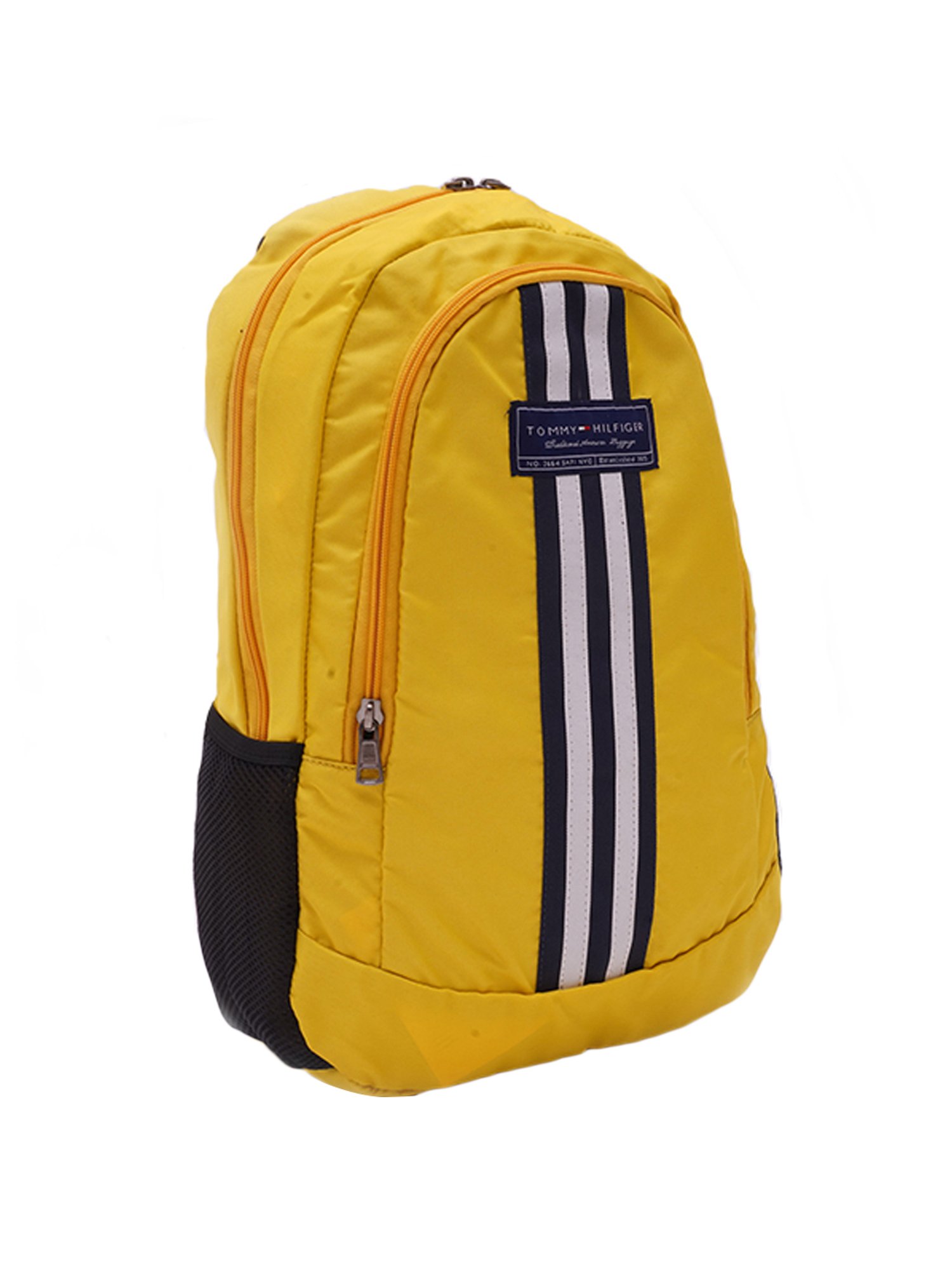 tommy hilfiger stapleton backpack