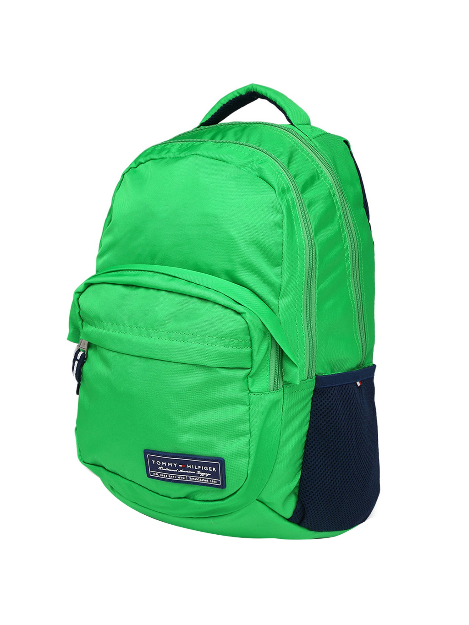 tommy hilfiger stapleton backpack