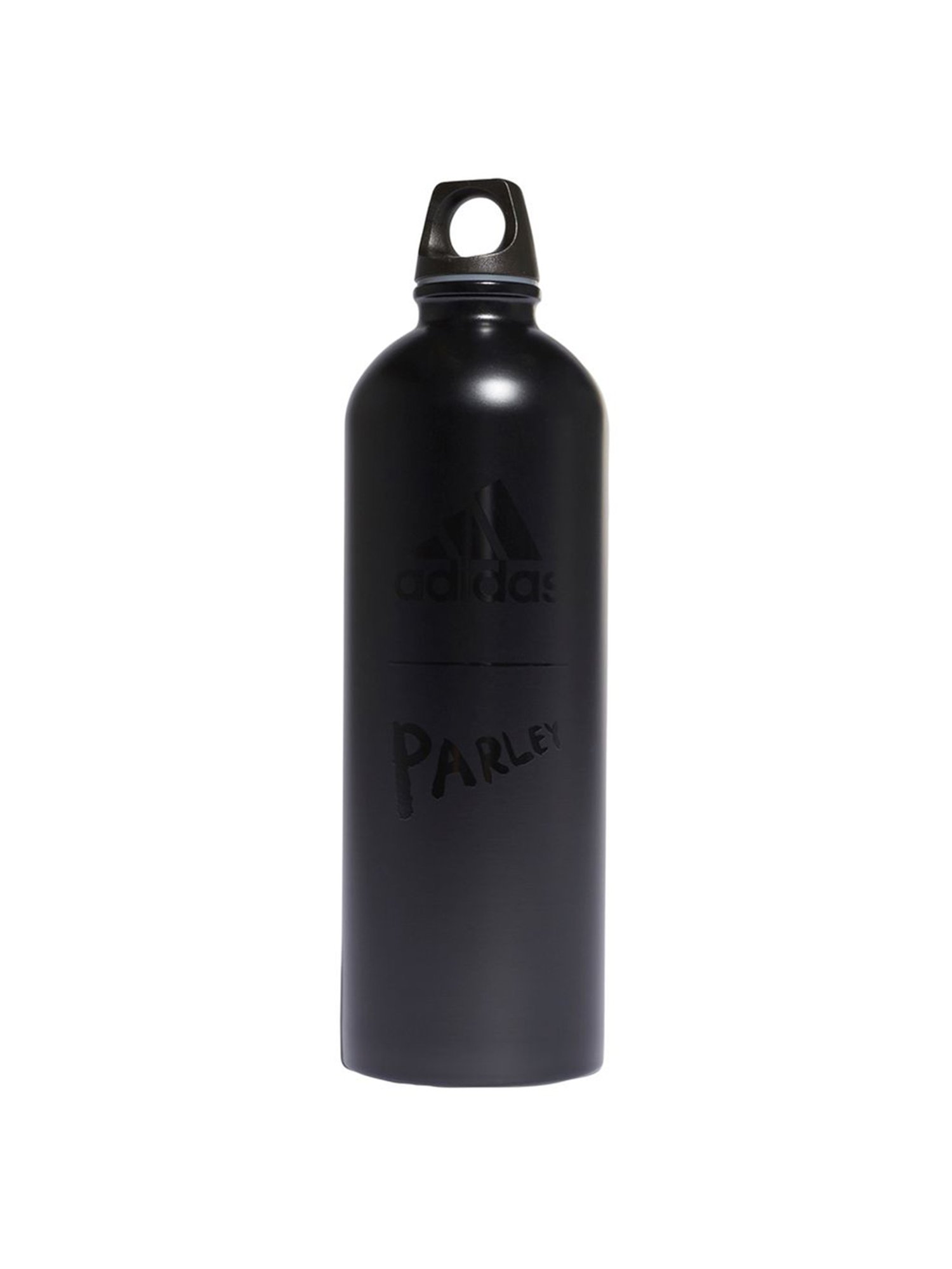 Parley hot sale water bottle