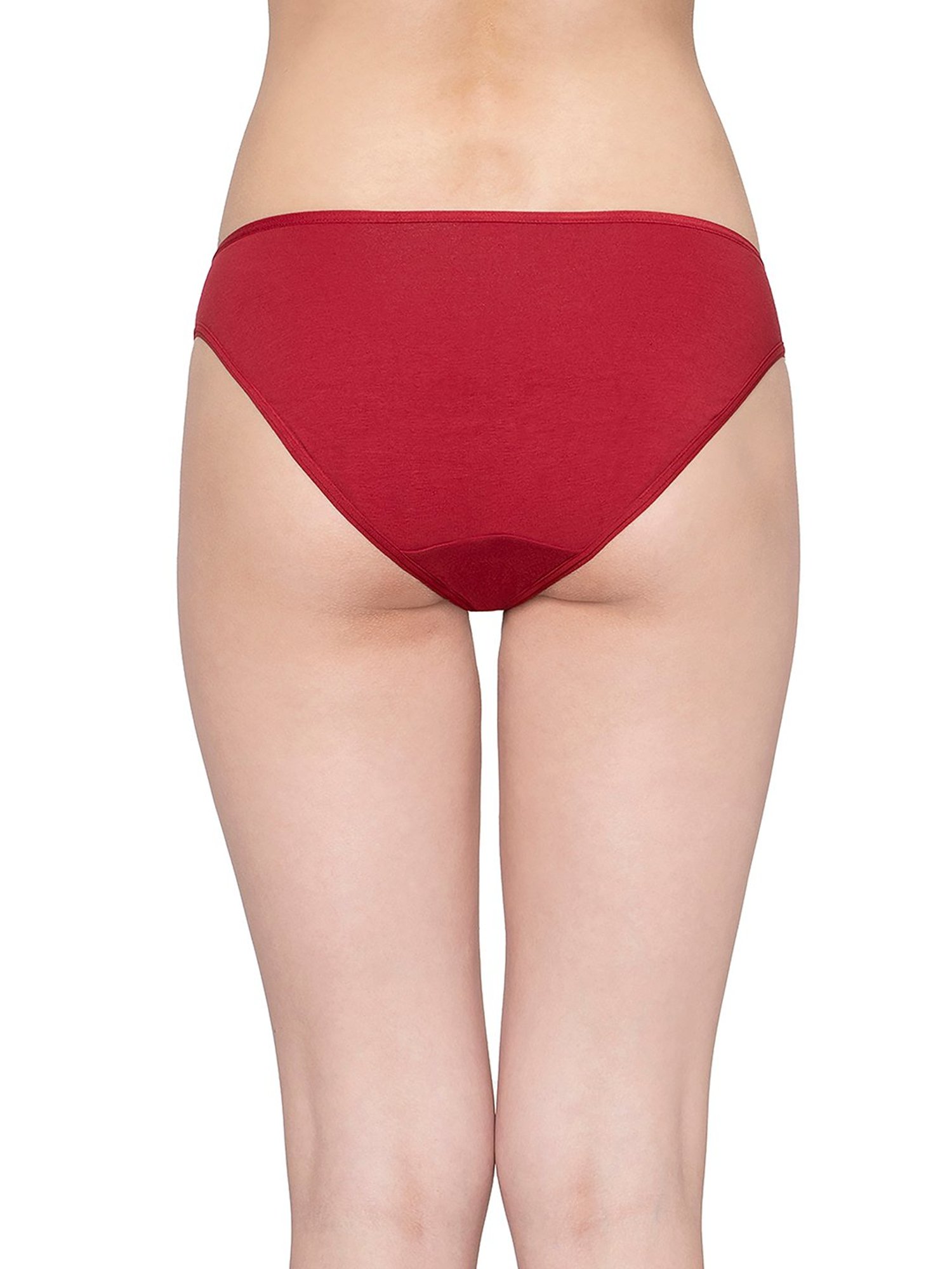 Triumph Red Printed Panty 5339285.htm - Buy Triumph Red Printed Panty  5339285.htm online in India