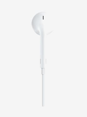 Buy Apple MNHF2ZM/A Wired in the Ear 