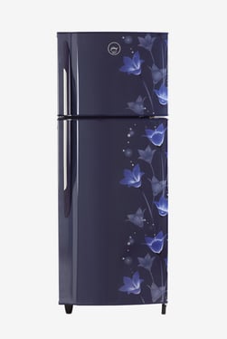 Buy Godrej Refrigerators Upto 50 Off Online Tata Cliq
