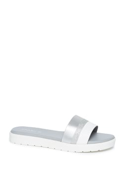 luna blu shoes