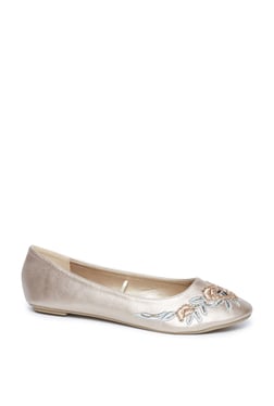 luna blu shoes