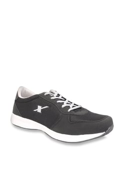 sparx shoes buy online