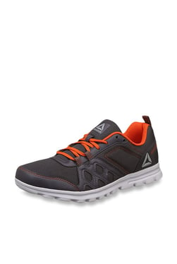 reebok run fusion xtreme