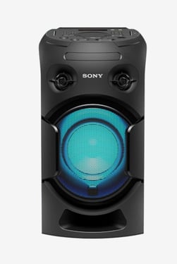 sony home theatre cost