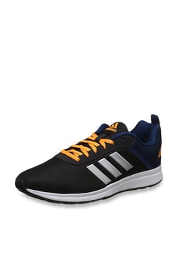 adidas men's adispree 3 m running shoes