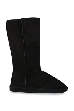 women's timberland camdale boot stores