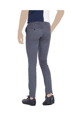 Womens Trousers New Collection 2023  Benetton