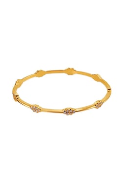 joyalukkas diamond bangles