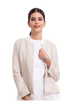 Jacket Formal Dresses for Women