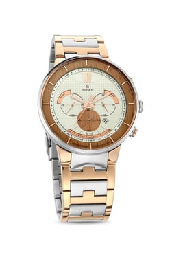 audemars piguet 26401ro