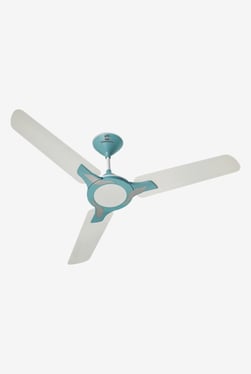 Fans Upto 40 Off Buy Ceiling Fans Table Fans Online At Best