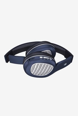 iball decibel bt01