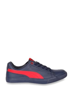 Puma salz nu hot sale idp sneakers