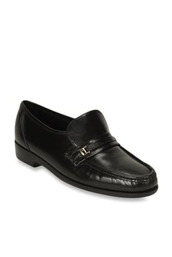 florsheim chappals