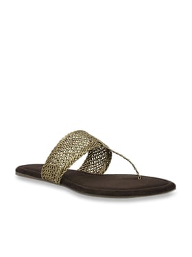 inc 5 flats online sale