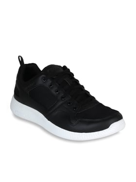 Skechers | Buy Skechers Shoes Online In India At Tata CLiQ