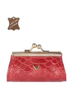 hidesign clutch online