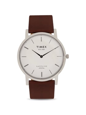tweg16300