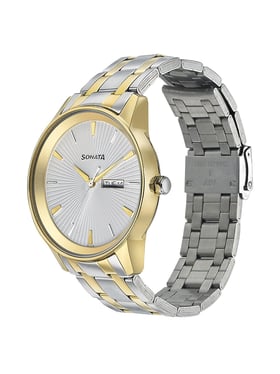 Sonata wedding collection discount watches price list