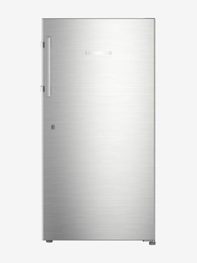 Buy Liebherr Refrigerators Upto 30 Off Online Tata Cliq